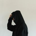 DAVID KHANG HOANG - @davidkhoang - Instagram