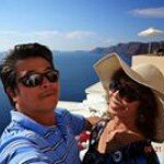 David Khang Le - @davidkhangle - Instagram