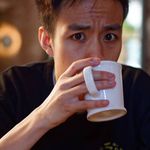 David Khang Nguyen - @dk.newin - Instagram