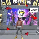 David Khang Nguyễn - @khangnguyendavid - Instagram