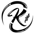 David Khang Tran - @khangraphist - Instagram