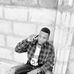 David King - Facebook