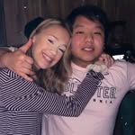 davidkhang - @davidkhang52 - Instagram