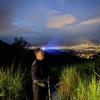David.khang - @david.khang - TikTok