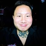 Kangz David - @davidkhangz - Instagram