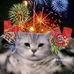 Khang Nguyễn - Facebook