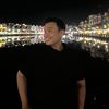 KhangThichReview🇻🇳✅ - @david.khangvan - TikTok
