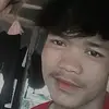 David kanin - @.david.kanin - TikTok