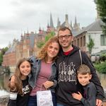 David Khanin - @dkhnn - Instagram