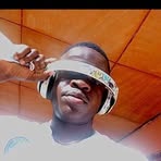 David Konan - Facebook