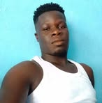 David Konan - Facebook
