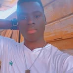 Kanan David - Facebook