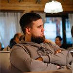 Давид Малхасян - @davidmalkhassyan - Instagram