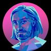 David_khas - @david_khas - TikTok