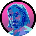 David Khasapetov - @david_khas - Instagram