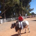 David Khasim - @khasimdavid - Instagram