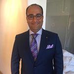 David Khaski MD - @david_khaski - Instagram