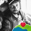 David Khasokhere - @david.khasokhere - TikTok