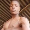 David Khassm - @david.khassm - TikTok