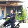 David Khasyidi - @david.khasyidi - TikTok