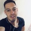 DavidKhasaya - @davidkhasaya - TikTok