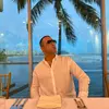 davidkhashani - @davidkhashani - TikTok