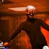 single gaming - @davidkhasu225 - TikTok