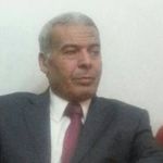 David Khateeb - @david__khateeb - Instagram