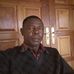 David Khatete - Facebook