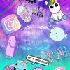 davidkhateeb - @davidkhateeb - TikTok
