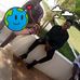 Geofrey Khatib - Facebook