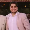 Davi Khatib - @davikhatib09 - TikTok