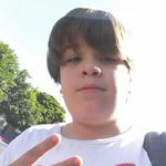 davi Khatib Trevisan - @davi_khatib_trevisan - Instagram
