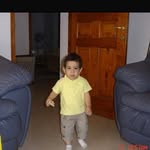 David khatib - @davidkhatib23 - Instagram