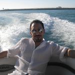 David Khatib - @davidkhatib - Instagram