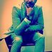 David Khatib - Facebook