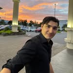 David Khatib - @david_khatib - Instagram