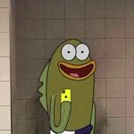 David Khatib - @david.w.khatib - Instagram