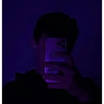 David khatib - @david.alkhatib - Instagram