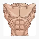David khatib - @davidkhatib6 - Instagram