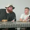David Khatib - @david.khatib1 - TikTok