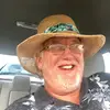 david khatib - @david.khatib - TikTok