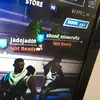 David Khatib - @davidkhatib - TikTok