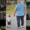 David Khatib - @david.khatib0 - TikTok