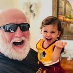 David Khatib - @khatibmanheim - Instagram