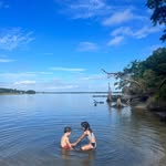 David Khatib - @david.khatib.14 - Instagram