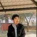 David Khatri - Facebook