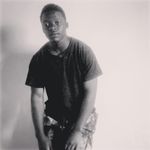 Davidkhatib - @davidkhatib9 - Instagram