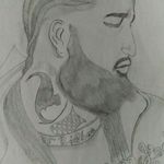 Davidkhatib - @davidkhatib2 - Instagram