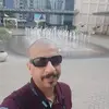 Dawoud Al-Khatib - @david_alkhatib - TikTok